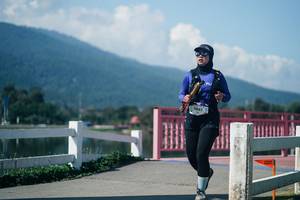 BIB: 
                            <button type="button" onclick="openModal(27592947)" class="btn btn-primary btn-sm float-right btn-popup" data-toggle="modal" data-target=".modal-high-quality">
                        <i class="fas fa-shopping-cart"></i> Add to Cart
                    </button>
                                            <button type="button" onclick="isThisMe(27592947, true)" class="btn btn-success btn-sm float-right btn-popup btn-isme hidden" data-toggle="tooltip" data-placement="bottom" title="นี่คือรูปของคุณใช่ไหม คลิกที่นี่เพื่อเอาเข้าอัลบั้ม">
                        <i class="fas fa-plus"></i> Add to album
                    </button>
                    <button type="button" onclick="isThisMe(27592947, false)" class="btn btn-warning btn-sm float-right btn-popup btn-isnotme hidden">
                        <i class="fas fa-ban"></i> Remove from album
                    </button>